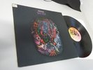 PELL MELL MARBURG GERMAN 1972 KRAUTROCK IN MINT MEGA RAAAAR