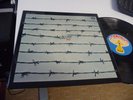 DIES IRAE FIRST 1971 MINT KRAUTROCK HAMMER MONSTER RARE IS A DREAM