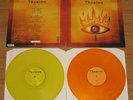 THERION 