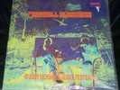 JUDY HENSKE & JERRY YESTER “Farewell Aldebaran”  1969 Psych lp Sealed