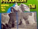 PROGRESIV TM