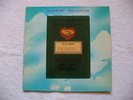 PASSPORT 