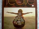 MINT LP NEIL YOUNG VINYL 