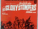 GLORY STOMPERS-SIDEWALK,BIKER MOVIE,DAVIE ALLAN & ARROWS,MAX FROST,,,,IN SHRINK