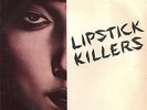 Lipstick Killers - Hindu Gods (Of Love) 7