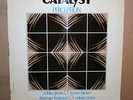 Catalyst  'Perception'  Muse Jazz LP