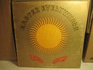 13TH FLOOR ELEVATORS 