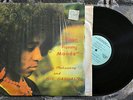 Skip Mahoaney and The Casuals Your Funny Moods OG Private Press SOUL R&B Funk LP
