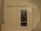 GUIDED BY VOICES - 