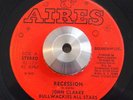 JOHN CLARKE Recession AIRES 7