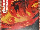 The Stooges Original 1970 1st Press 