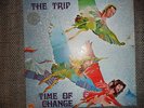 LP Italian Prog THE TRIP 
