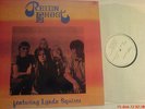 REIGN GHOST RARE OLD PSYCH LP REISSUE LYNDA SQUIRES MINT