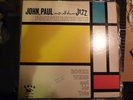 Roger Webb and his Trio - John, Paul, And All That Jazz 12