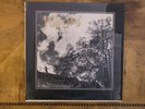 Folly's Pool S/T LP private CA folk rural rock prog psych Doug Carlson HEAR rare