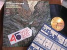 Abravanel-Utah/Grofe Grand Canyon Suite/Angel 45 Sonic Series SS-45028/MINT-*