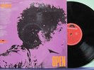 JULIE DRISCOLL  JOOLS - OPEN - LP12