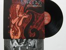 MAROON 5 SONGS ABOUT JANE LP US ORIG RARE ben folds five third eye blind incubus