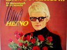 HEINO: