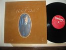 JOHNNY Chante HALLYDAY Velours n° 3576