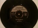IKETTES What'cha Gonna Do/Down, Down 1966 (RARE 7