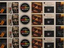 NEAR MINT M&K Real Time Records Super Sampler Direct to Disc Bill Berry for Duke