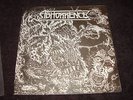 ABHORRENCE - ABHORRENCE 7