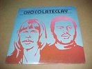 RARE VINTAGE STILL SEALED LP RECORD ALBUM FLORIDA FUNK BEAKS    CHOCOLATECLAY