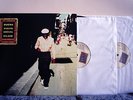 Buena Vista Social Club - 1997 Classic Records 200g 2xLP mint gatefold