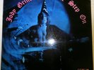 Rare Psych Prog   Jody Grind - One Step On - LP   NM U.K. gatefold orig.
