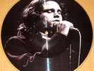 THE DOORS 10