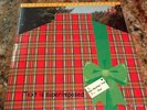 Beatles-Abbey Rd, MFSL Capitol vinyl in NM/NM condition w/Xmas packaging