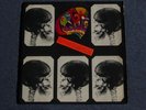 OS INCRIVEIS Rare BRAZIL HEAVY PROG 1970 Original Pokora LISTEN