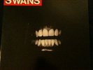 SWANS 