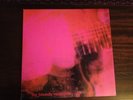 My Bloody Valentine - Loveless - LP - Plain Recordings 2003 - 180g Black Vinyl