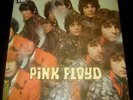 PINK FLOYD 
