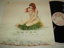 TURID * LP * BILDER * RARE SWED PROG FOLK ACID * 1973