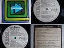 CAPISSIMO VOL 2 COMPILATION w/DAVID BOWIE STARMAN IN MONO VERSION TOP RARITY