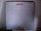 ORQUIDEA - ROCK (PROMOCIONAL) - LP LINTERNA MÚSICA –  - UNA JOYA DEL HEAVY