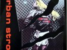 PRIVATE Hard Rock AOR LP URBAN STROLL