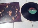 RARE LP RUBY ANDREWS BLACK RUBY 1972 ZODIAC LISTEN SOUL ORIGINAL