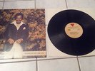 RARE LP TONY LAMAR LA MAR REACHING OUT FOR YOUR LOVE MODERN SOUL ORIGINAL SIGNED