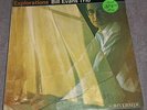 THE BILL EVANS TRIO Explorations LP NEW/SEALED Riverside 351 Mono