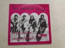 FEATURES OF LIFE SEGA MAJOR 1970 MADAGASCAR 2.TRACKS SP RARE PSYCH FUZZ FUNK