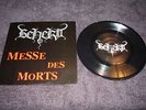 BEHERIT - MESSE DES MORTS 7