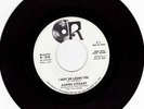 NORTHERN SOUL - RARE ORIGINAL - MARION STEWART - I MUST BE LOSING YOU - R PROMO