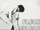 ELVIS PRESLEY PLEASE RELEASE ME Vinyl LP NOT CD rare soundtrack recordings