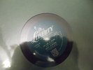 RARE 78 JULIE LONDON CRY ME A RIVER ON LIBERTY