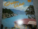 HEAR GOLDEN WEST Commercial Music RARE PRIVATE JAZZ FUNK MODERN SOUL LP