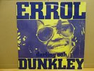 ERROL DUNKLEY - DARLING OOH - ORIGINAL 1972 UK ATTACK LP